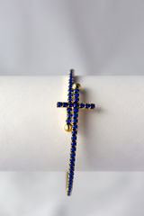 Product images  of 