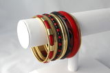 product images  of 