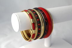 Product images  of 
