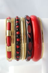 Product images  of 
