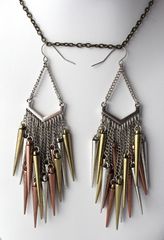 Product images  of 