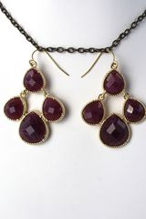 Product images  of 