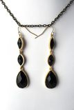 product images  of 