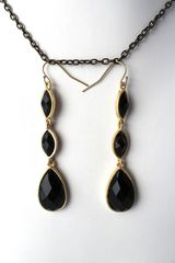 Product images  of 