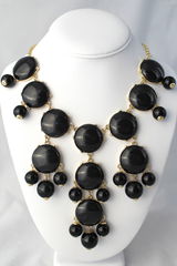 Product images  of 