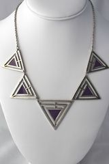 Product images  of 