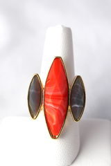 Product images  of 