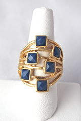 Product images  of 
