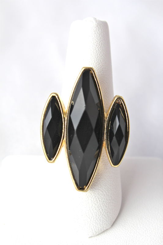 New Heights Ring - product images