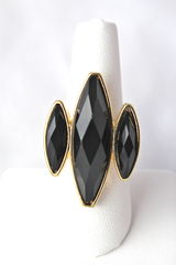 Product images  of 