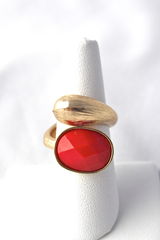 Product images  of 