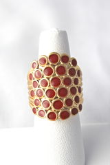 Product images  of 