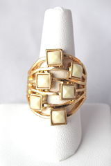 Product images  of 