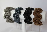 product images  of 