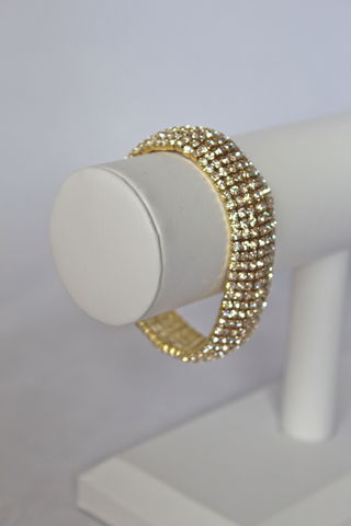 Starlight,Bracelet