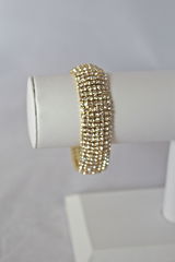 Product images  of 