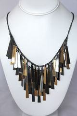 Product images  of 
