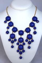 Product images  of 