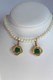 product images  of 