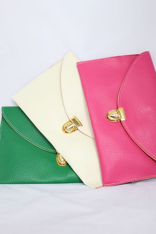 Envelope,Clutch