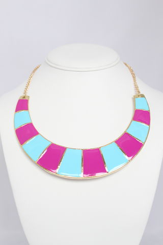 Cabo,Collar,Necklace