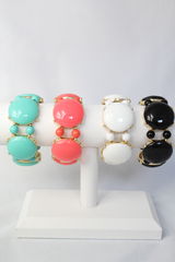 Product images  of 
