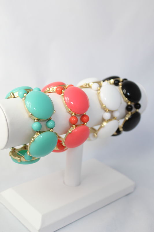 Bubble Bracelet - product images  of 
