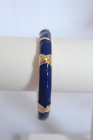Enamel,Bangle