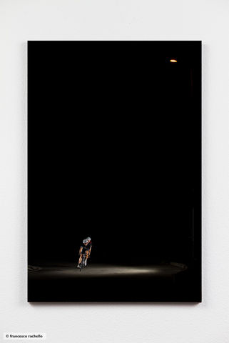 13,CRITERIUM,-,01,50x33cm,criterium, Red Hook Criterium, fixed gear, milano
