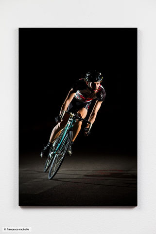 13,CRITERIUM,-,02,50x33cm