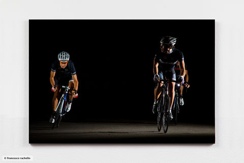 13,CRITERIUM,-,03,50x33cm,criterium, Red Hook Criterium, fixed gear, milano