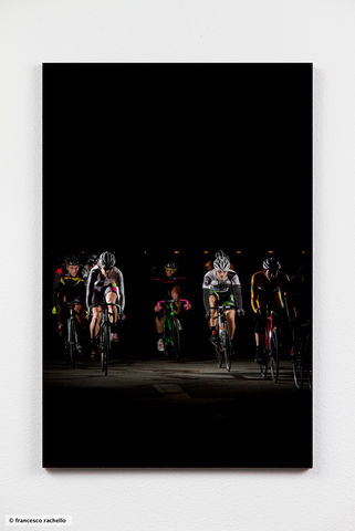 13,CRITERIUM,-,04,50x33cm,criterium, Red Hook Criterium, fixed gear, Brooklyn