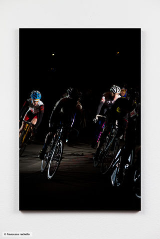 13,CRITERIUM,-,05,50x33cm,criterium, Red Hook Criterium, fixed gear, Milano