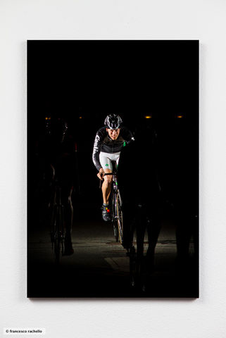 13,CRITERIUM,-,06,50x33cm,criterium, Red Hook Criterium, fixed gear, Brooklyn