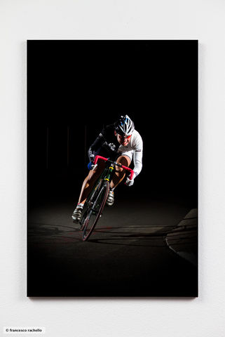 13,CRITERIUM,-,07,50x33cm,criterium, Red Hook Criterium, fixed gear, Milano