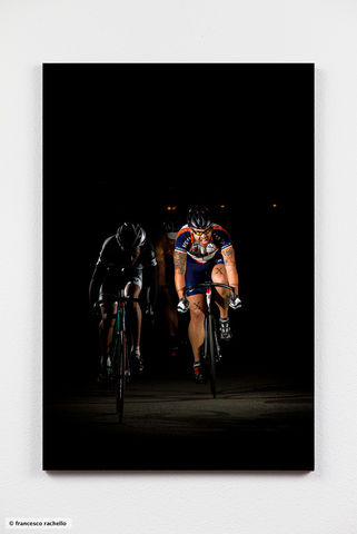 13,CRITERIUM,-,08,50x33cm,criterium, Red Hook Criterium, fixed gear, Brooklyn