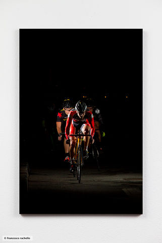 13,CRITERIUM,-,09,50x33cm,criterium, Red Hook Criterium, fixed gear, Brooklyn