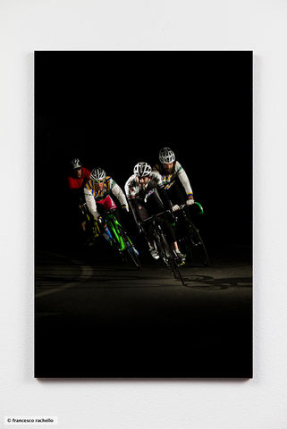 13,CRITERIUM,-,10,50x33cm,criterium, Scratch 5 Criterium, fixed gear, Brugherio