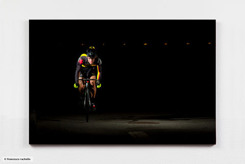 13,CRITERIUM,-,11,50x33cm,criterium, Red Hook Criterium, fixed gear, Brooklyn, chas, mash