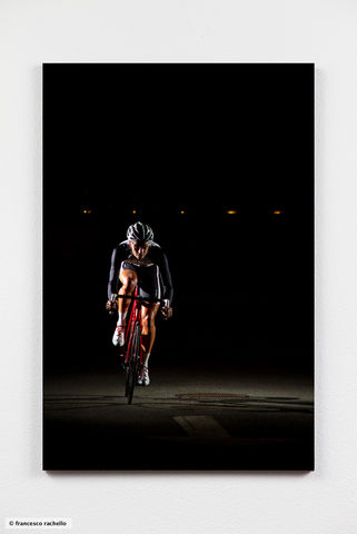 13,CRITERIUM,-,12,50x33cm,criterium, Red Hook Criterium, fixed gear, Brooklyn, Chabanov