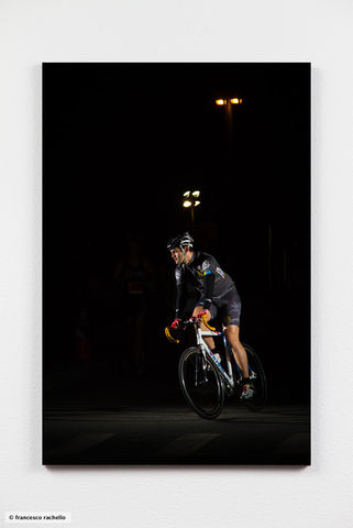 13,CRITERIUM,-,50x33cm,criterium, Red Hook Criterium, fixed gear, Brooklyn