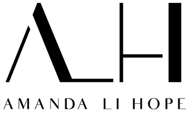 Amanda Li Hope : Online Boutique