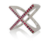 product images  of 