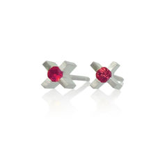 Product images  of 