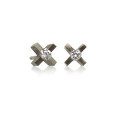 Product images  of 