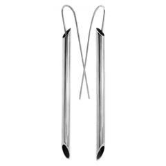 Product images  of 