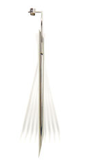 Product images  of 