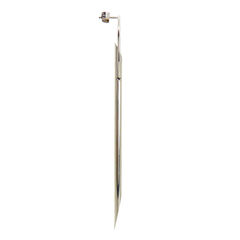 Product images  of 