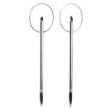 product images  of 