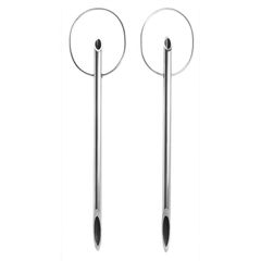 Product images  of 